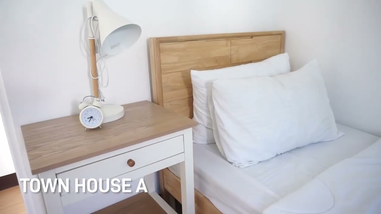XEVERA MABALACAT | Rent To Own in Pampanga