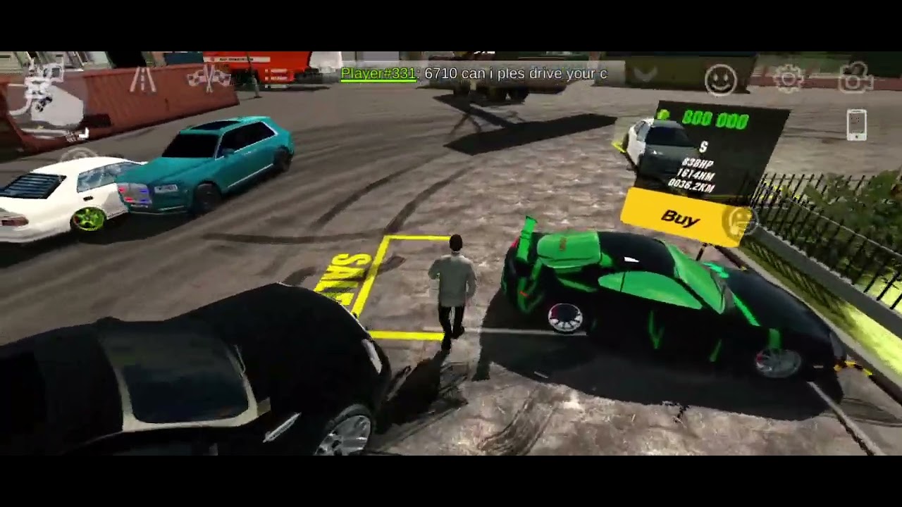Hello dear friends today is we are taxi in the online Game.. subscribe to my channel please 100k 