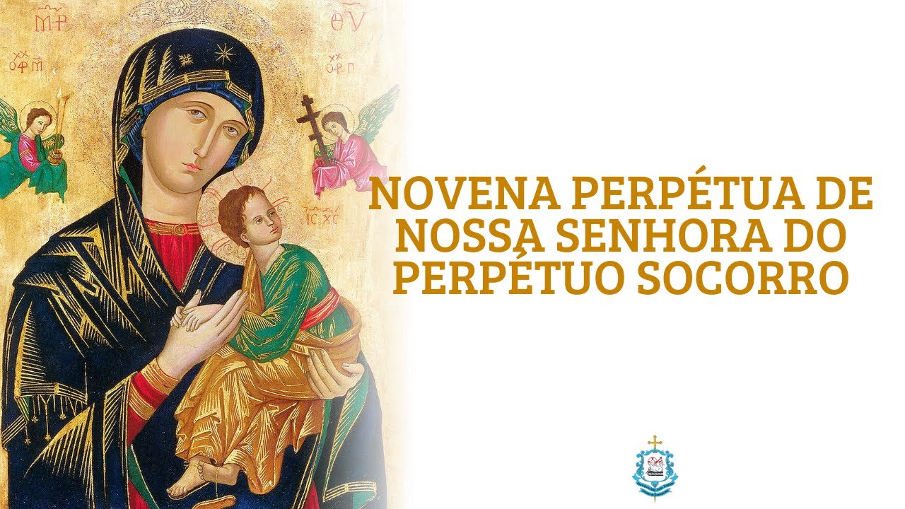PRIMEIRA SEXTA-FEIRA E SANTA MISSA