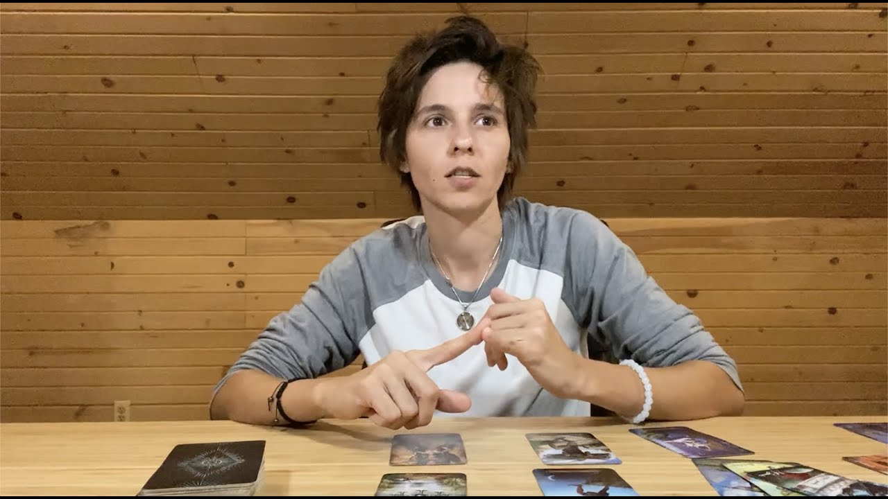 CAPRICORN - 