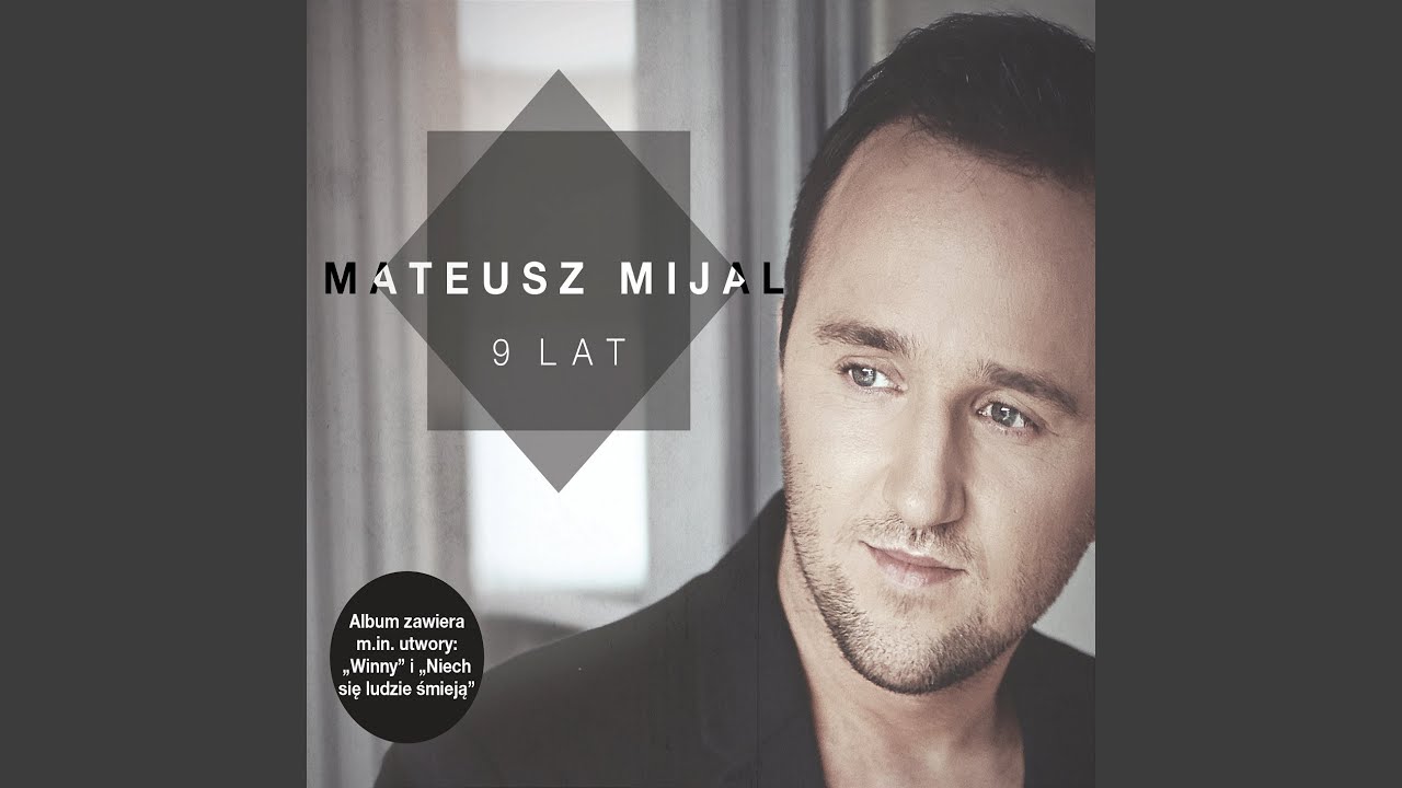 Wiara we mnie jest