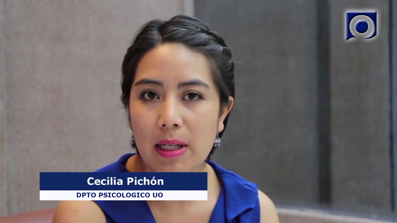 PsicoTips Higiene Mental