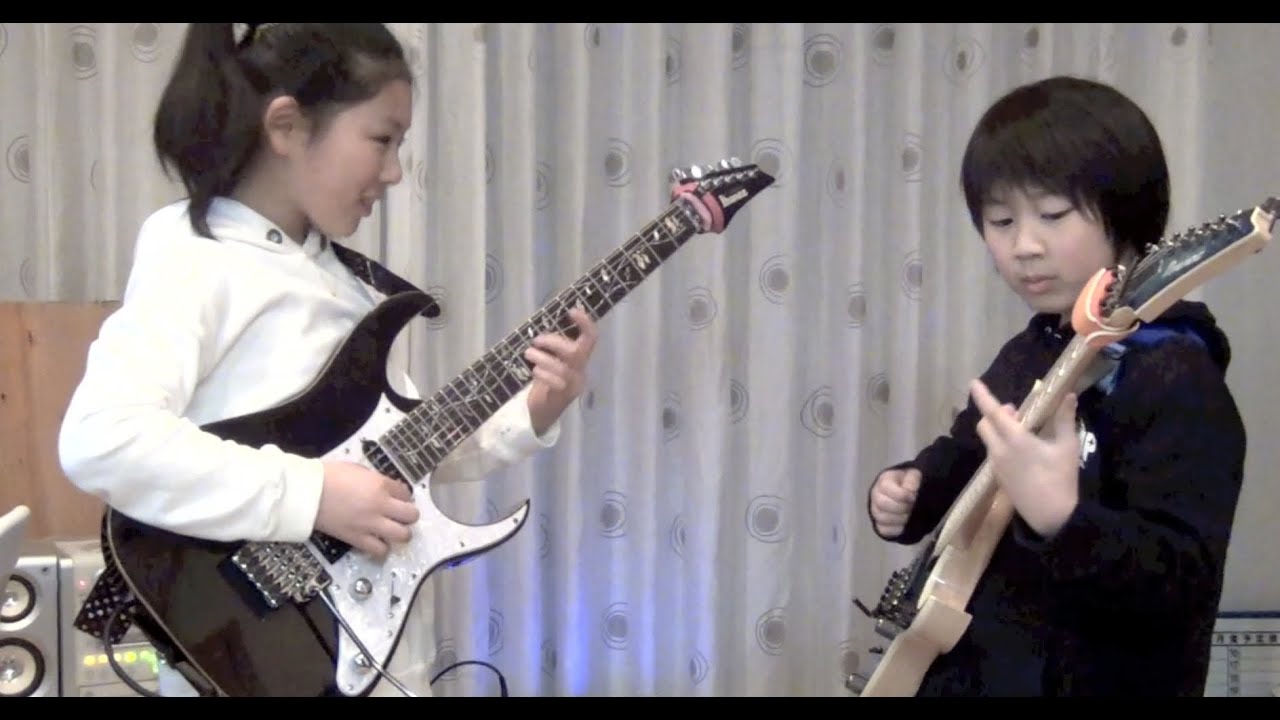 Polyphia 