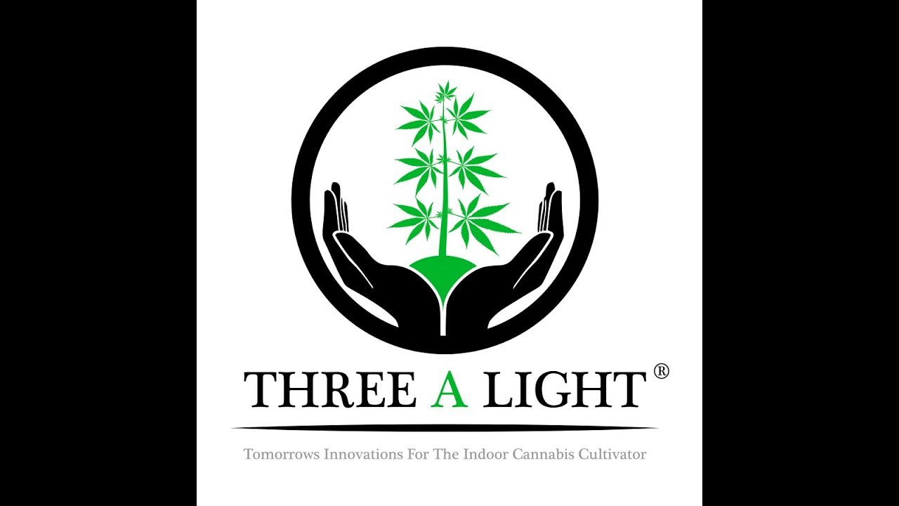 Threealight com