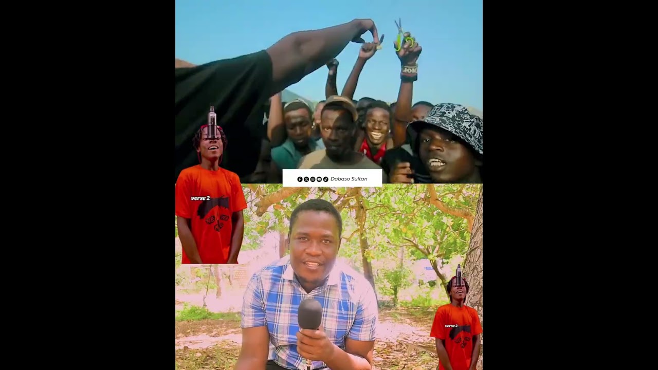 Pelzy Never Mind, Msanii anaekuja kuliteka soko la Mziki Pwani . Doro inaenda kufanya maajabu