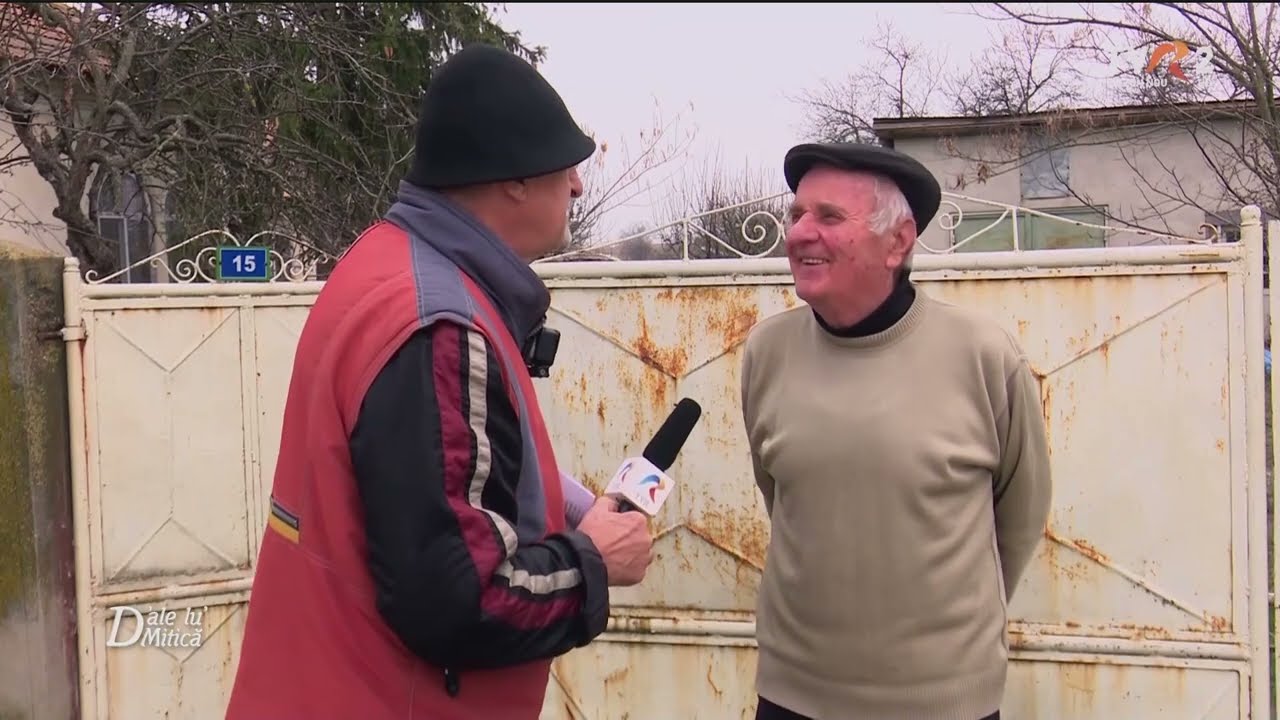Bâlciul deșertăciunilor