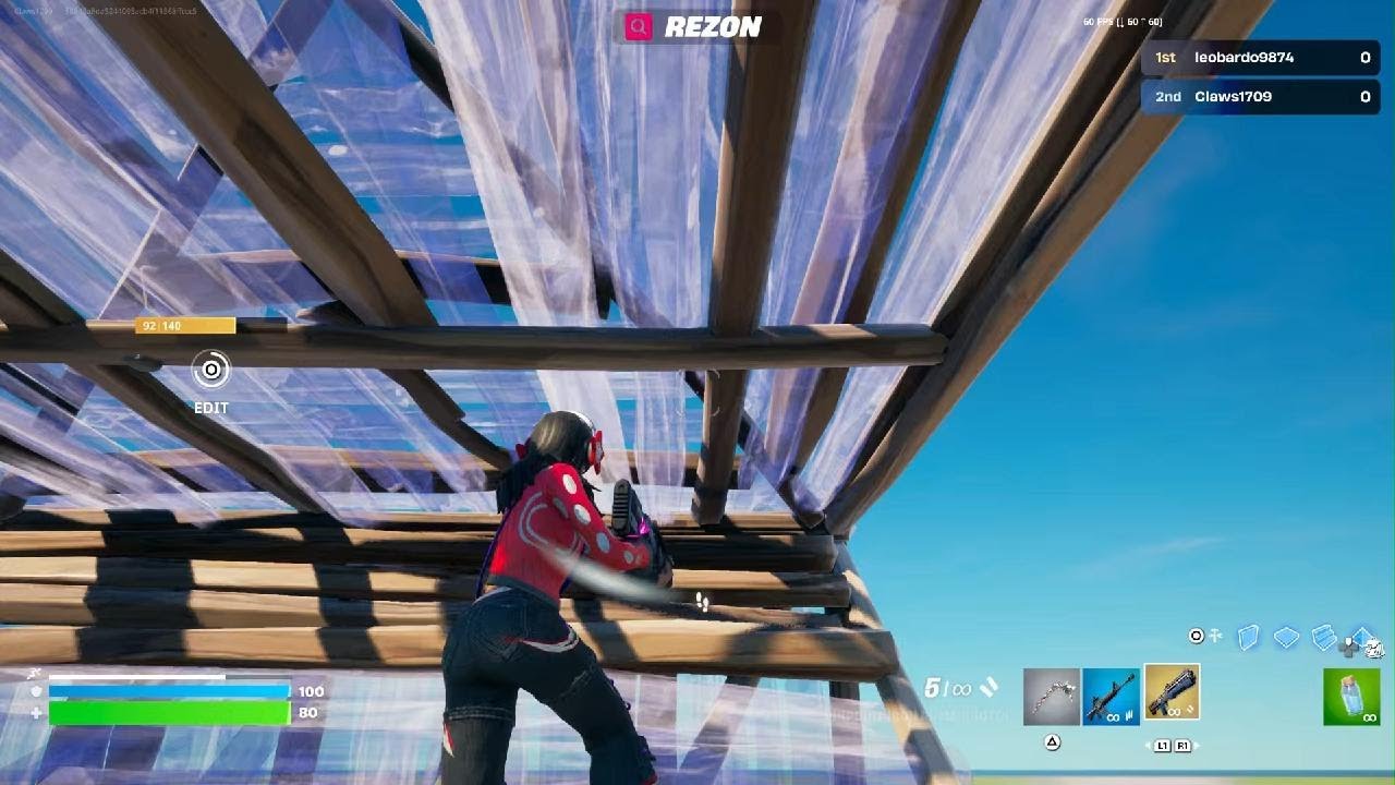 Fortnite_20260216175658
