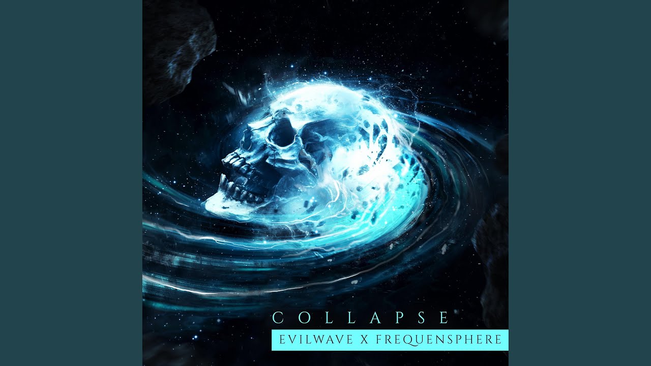 Collapse