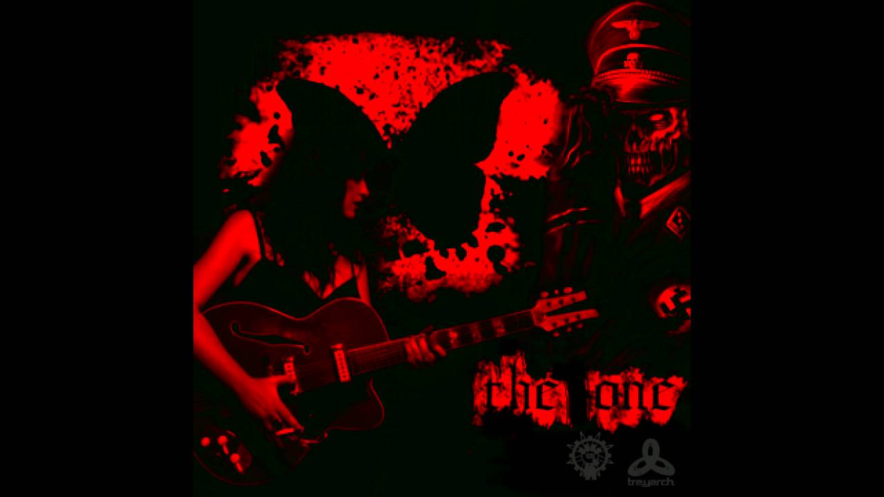 The One - Elena siegman [High Quality Audio]