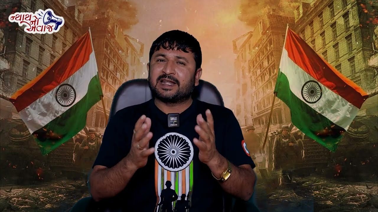 26 january 2026 republic day mukesh dhapa