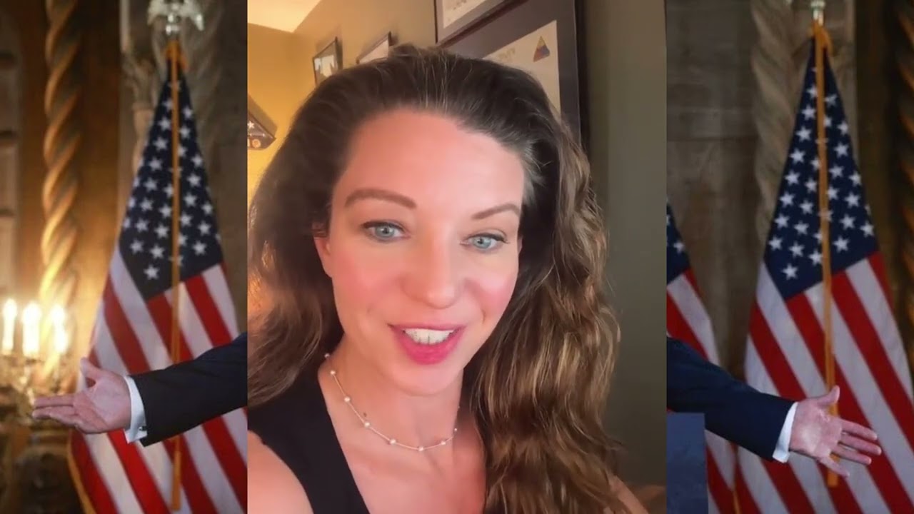 Responding to the Comments 😳 | Let’s Clear This Up | Ladyj7454 |
