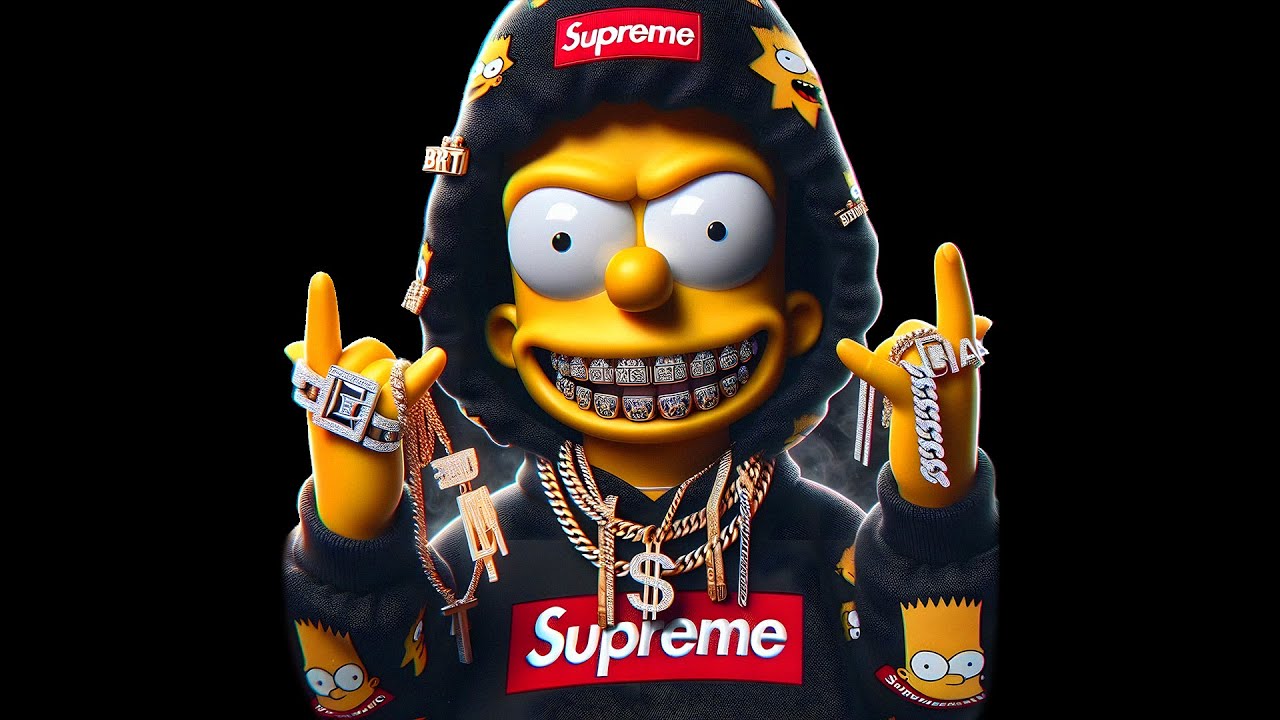 FREESTYLE BEAT - 
