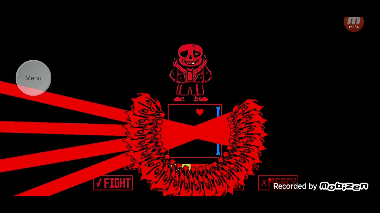 austale all bosses