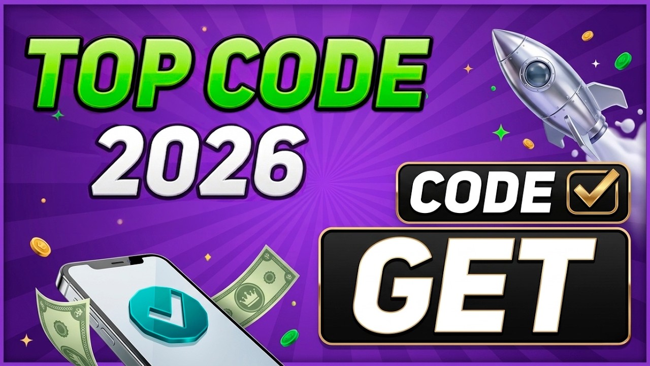 Shuffle Promo Code 