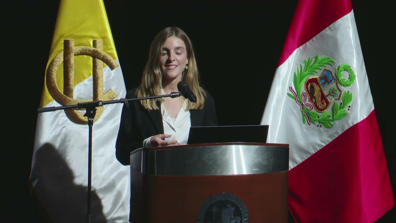 Martina Ferrari: «La debida fundamentación del laudo arbitral» (Premio Mario Kaminker)