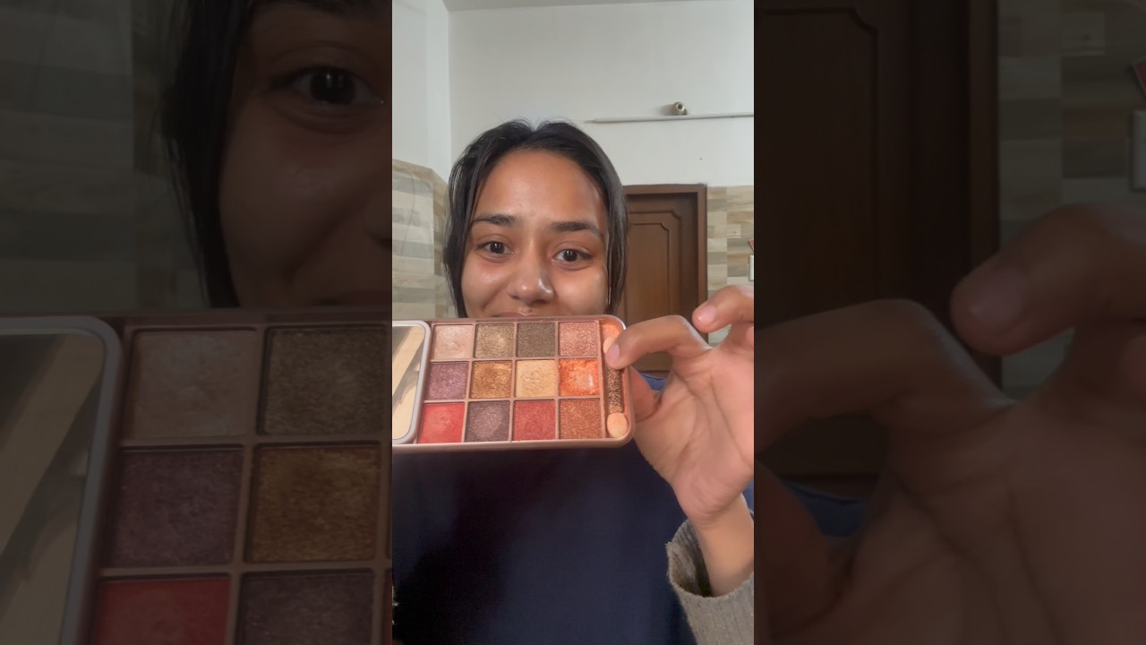 Affordable makeup vanity(kit) 💋💄 