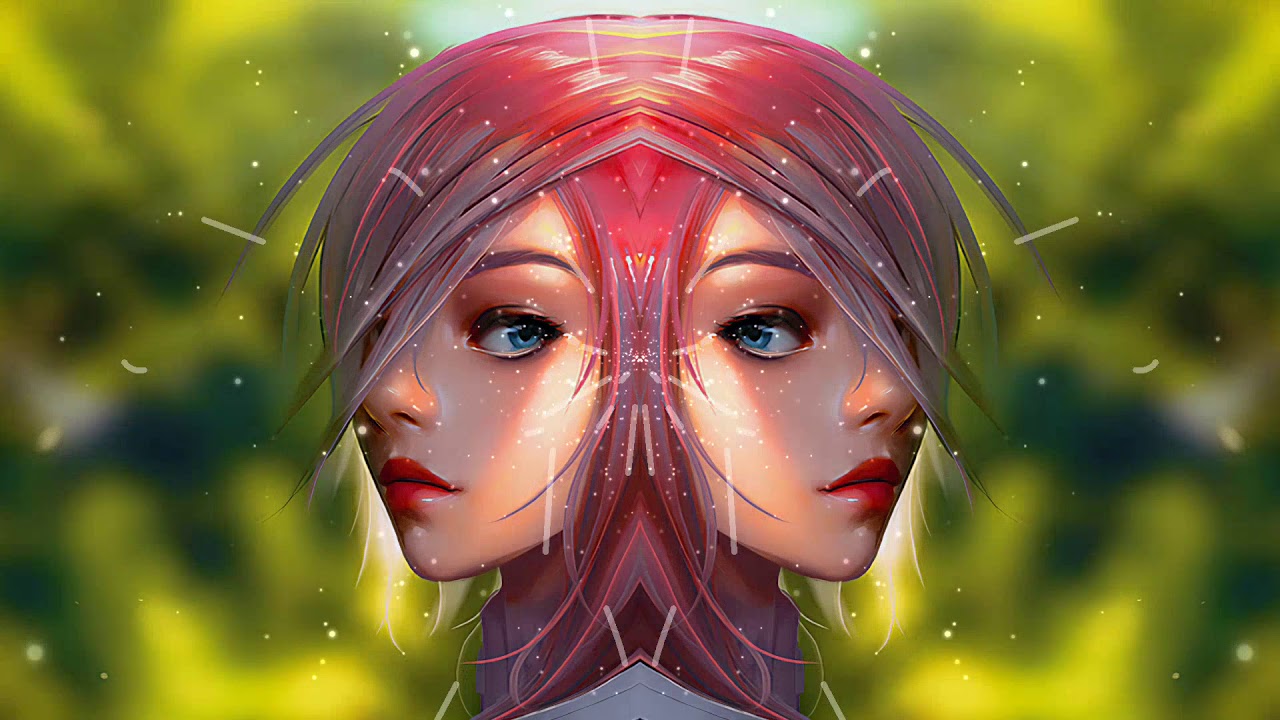 🎮trap gaming music //Arc North - Limbo (ft. Veronica Bravo) [Tomillo Remix] (Magic Free Release)🎮