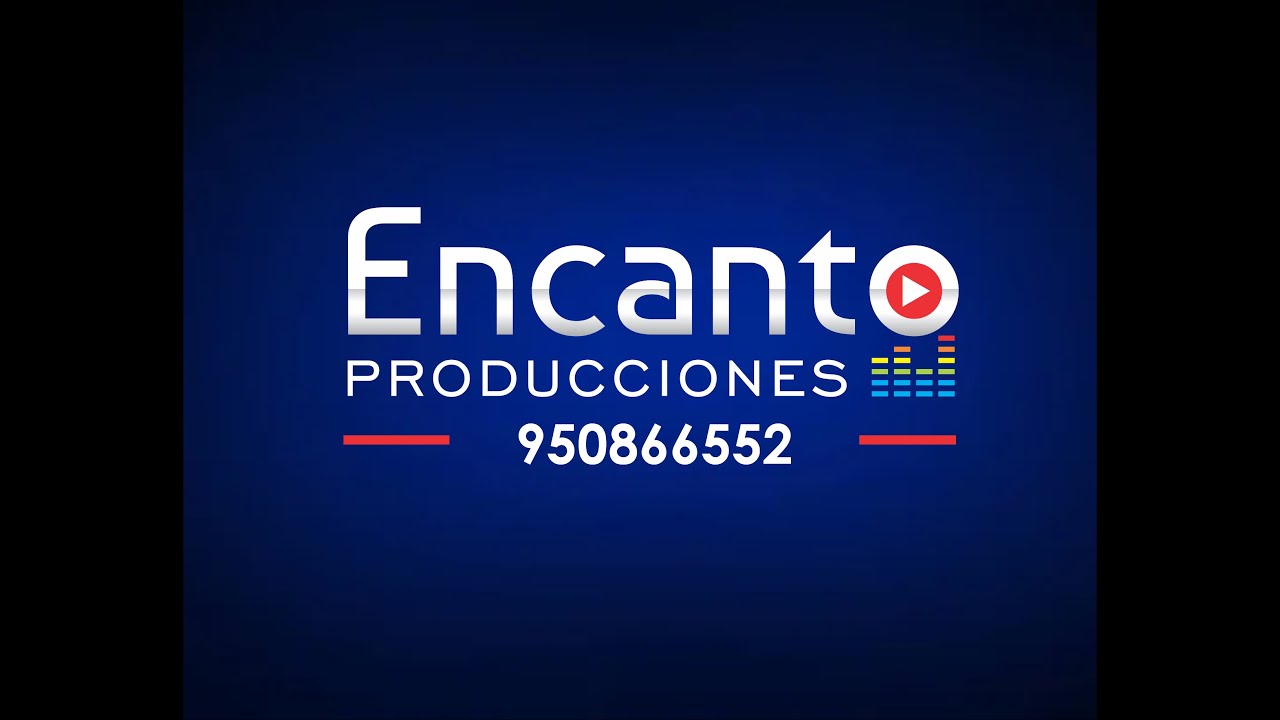 📣¡𝐑𝐮𝐦𝐛𝐨 𝐚 𝐂𝐚𝐧𝐝𝐞𝐥𝐚𝐫𝐢𝐚 𝟐𝟎𝟐𝟔!🎉 ✨