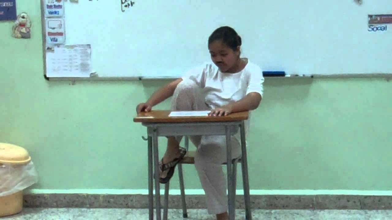 noli me tangere - pedro