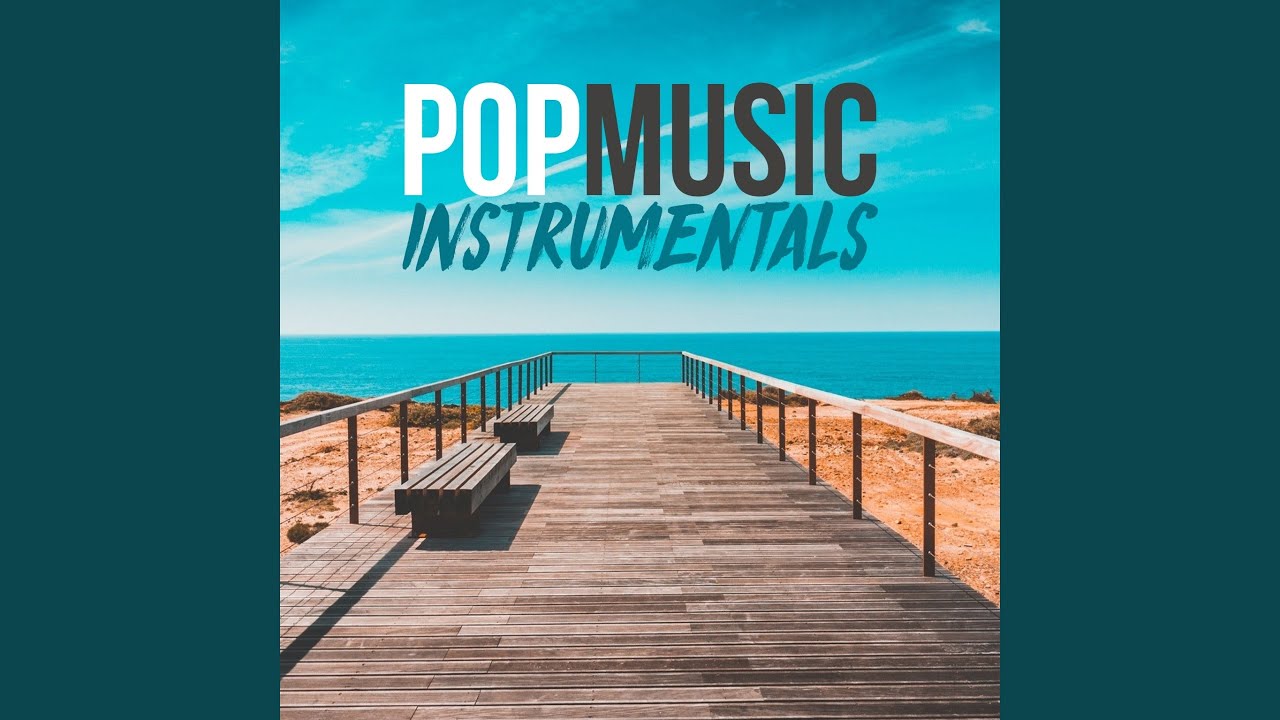 In My Mind (Instrumental)