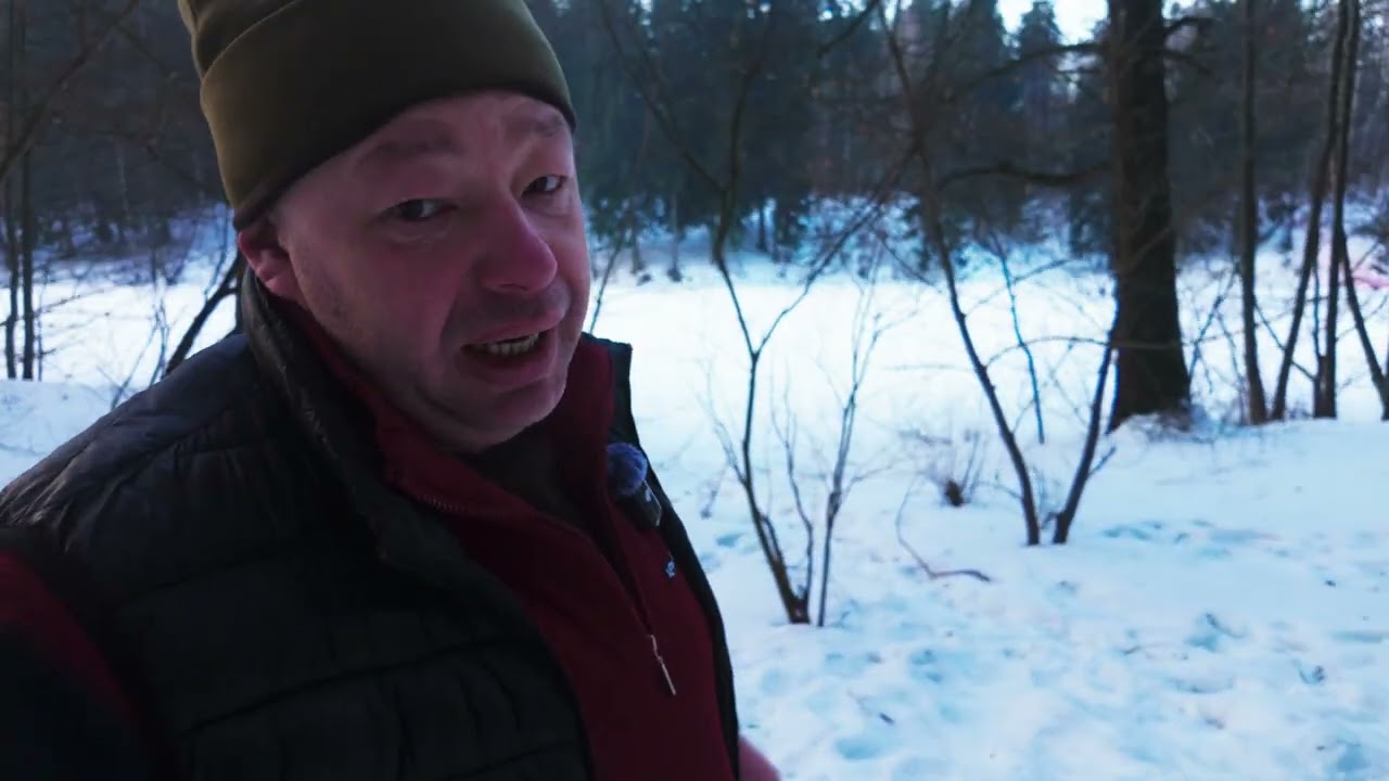 Мир изменился, и я вместе с ним. Мой Манифест Wise Rider.