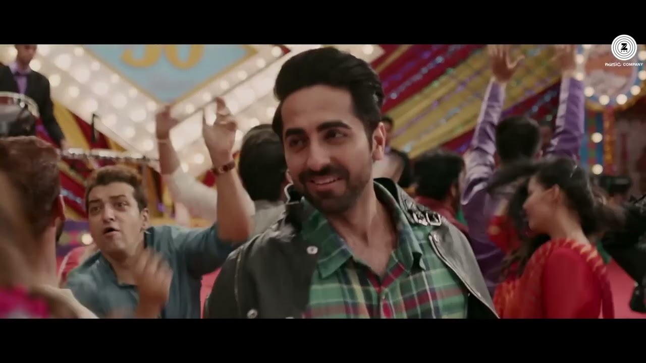 Wedding Mashup Song || Hawa Hawai X Sweety Tera Drama X Lagdi H Thai X Desi Girl