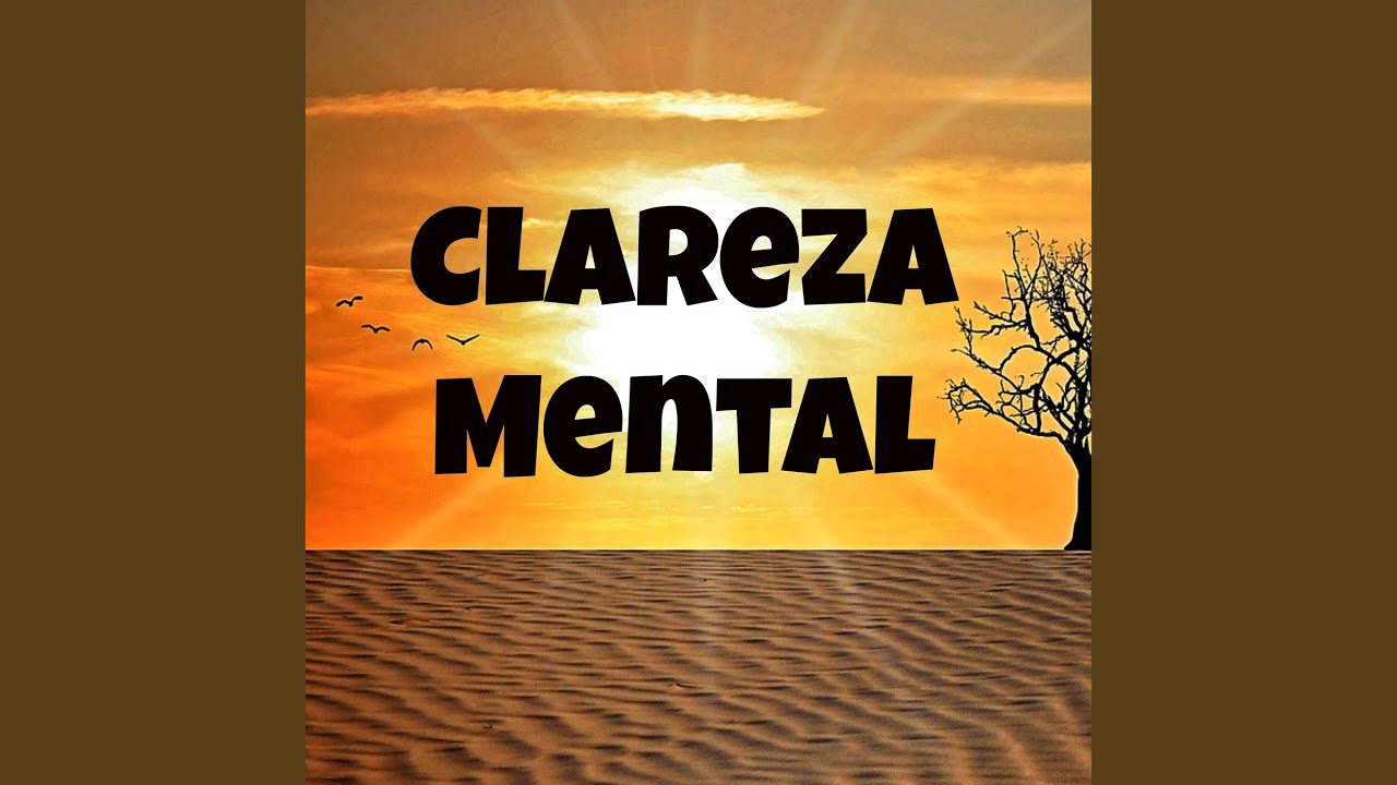 Clareza Mental