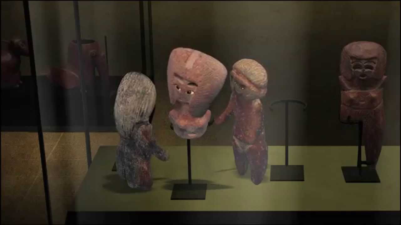 Nucci, Mane y Til&aacute;n