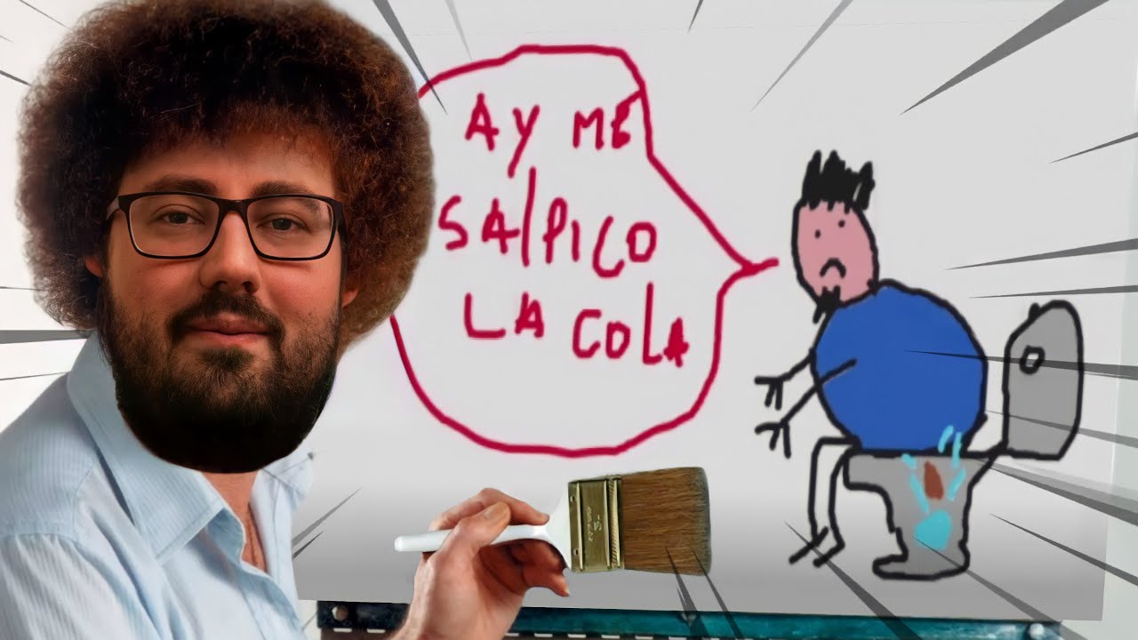 KUKASSO, MAESTRO DEL ARTE