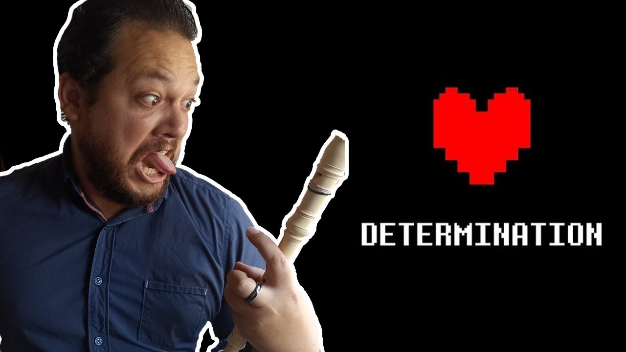 C&oacute;mo tocar la canci&oacute;n 