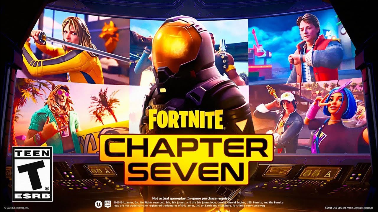 FORTNITE GRIND UNTIL SUHOOR TIME | use code “isoish” in Fortnite shop