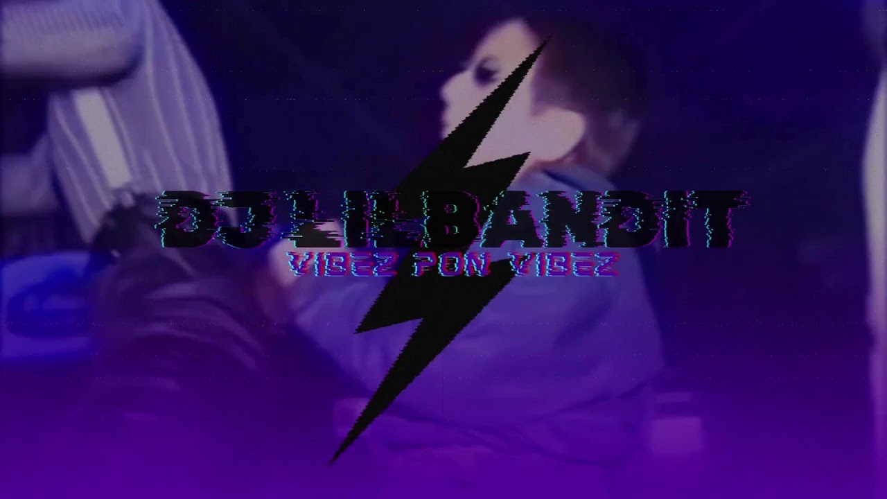 **R.U.M MONDAYS ** W/ LIL BANDIT JAN-12 -25