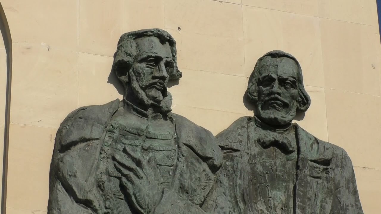 Episodul 18 - „Aradul de Colecție” - ARCUL DE TRIUMF