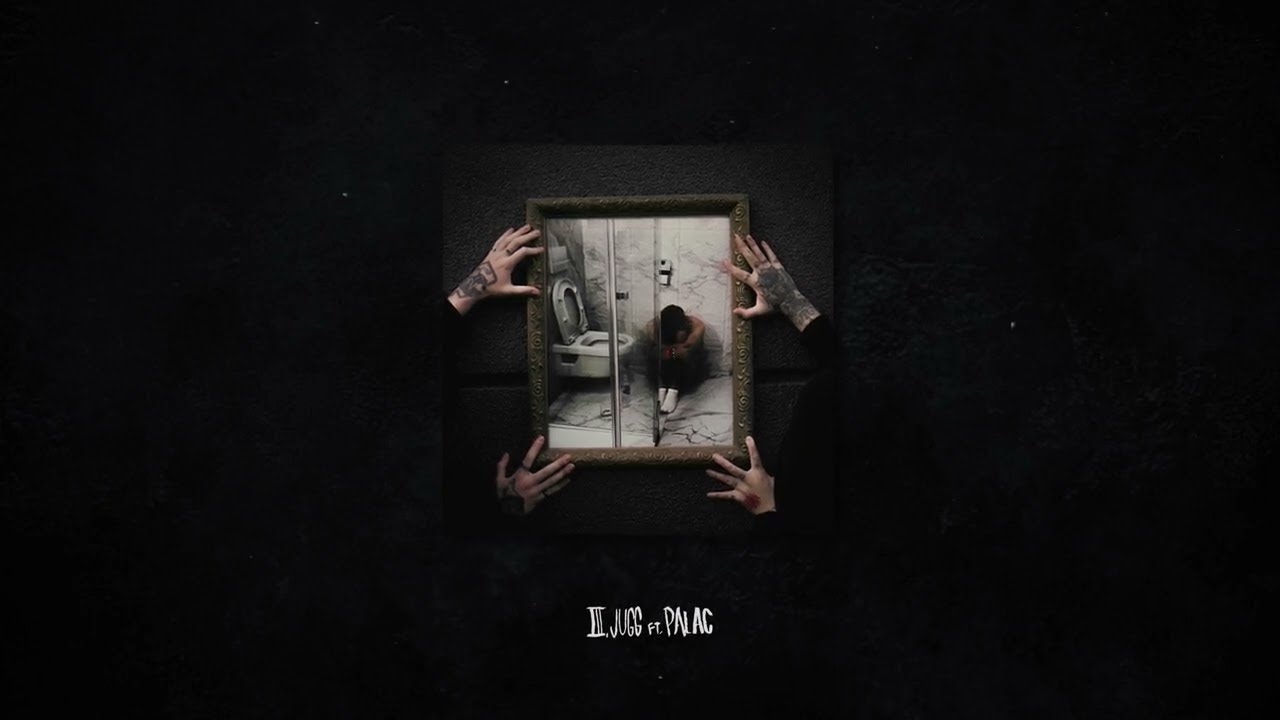Buntai - Jugg ft. Palac
