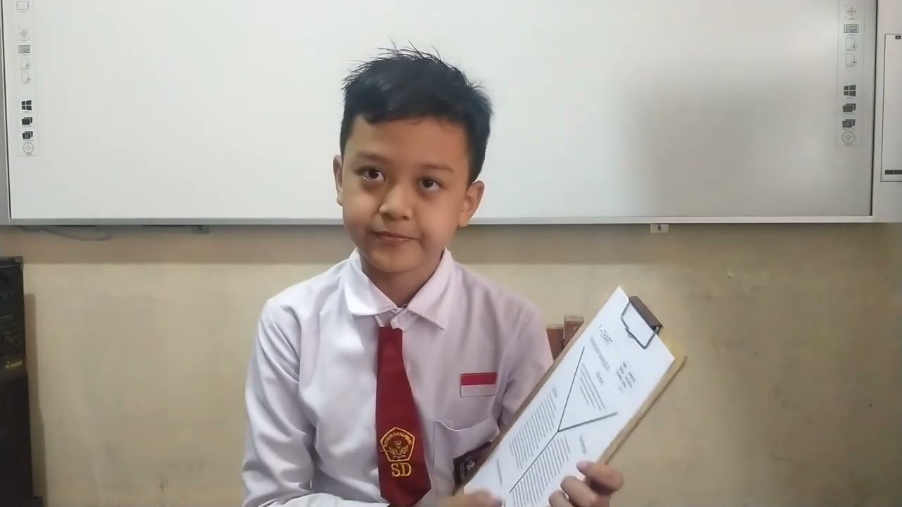Reviu Majalah Hibar 