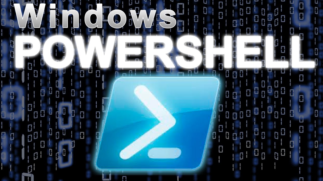 Hyper-V - Crear máquinas virtuales desde PowerShell