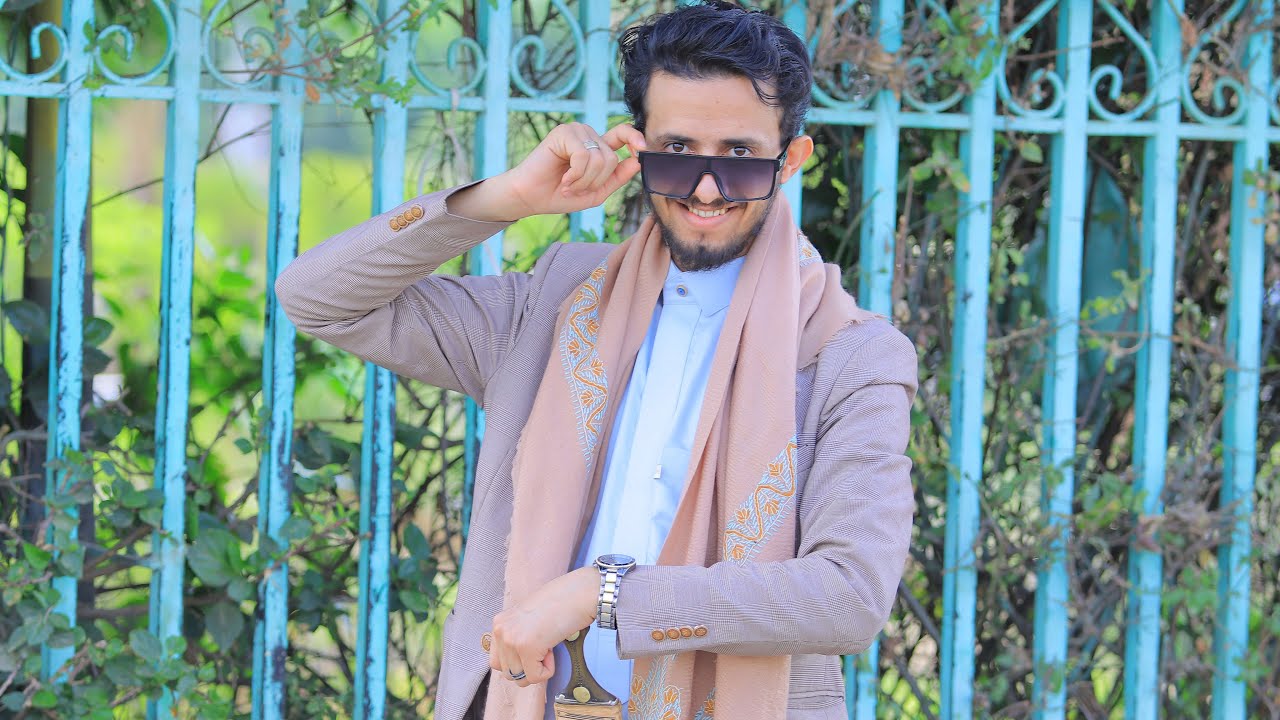 تعالوا بث ليالي رمضان 16 ليلة ناريه ياليلاااه عاشوا🔥😍😂