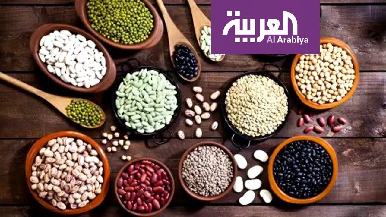 صباح العربية | هكذا تتخلص من انتفاخ البطن
