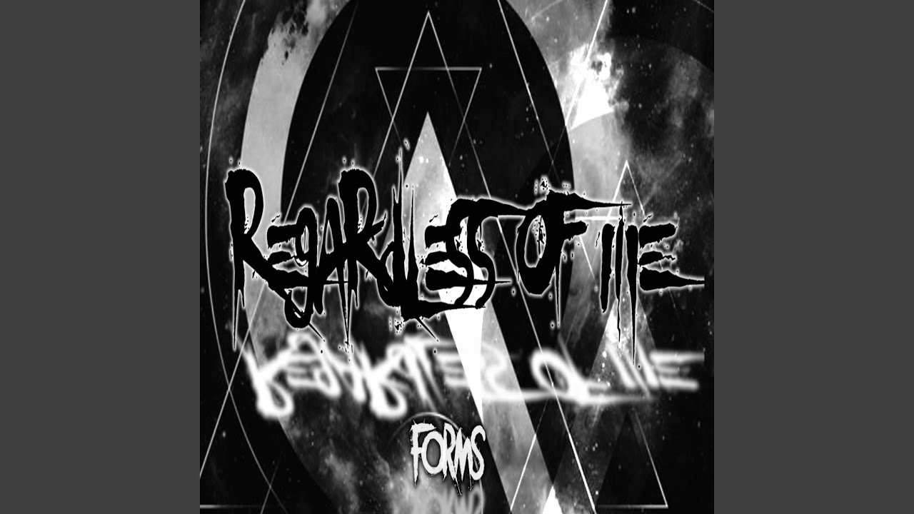 Weightless - Trancecore