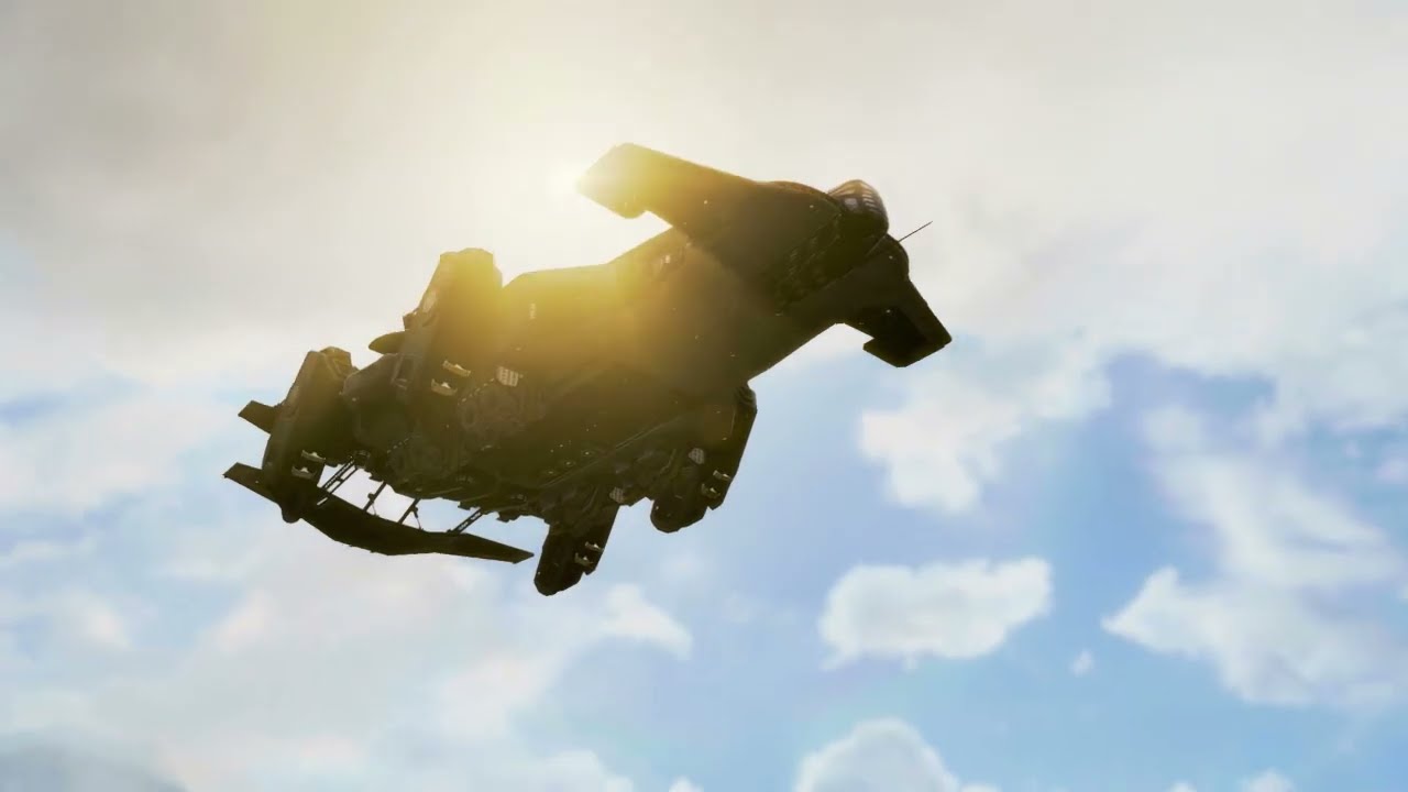 Apex Legends nur am drauf gehen mit Alpha V
