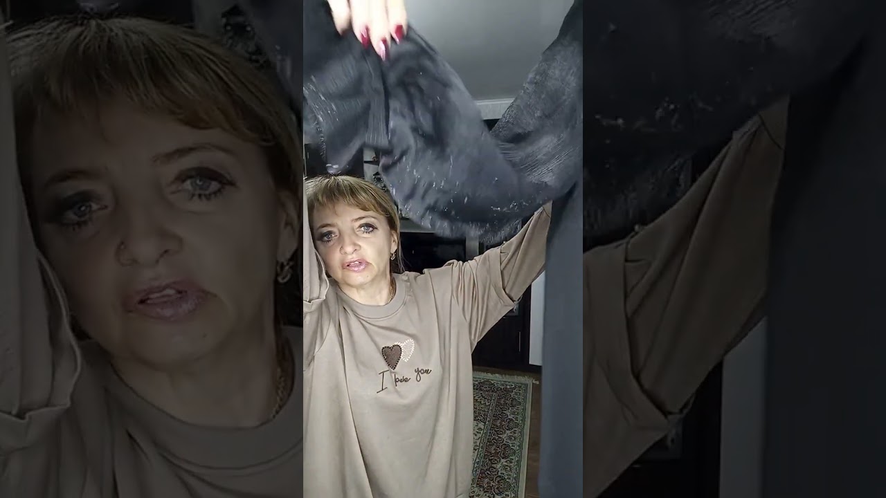 И СНОВА  СКИДКИ.....     для  заказа  89534713411