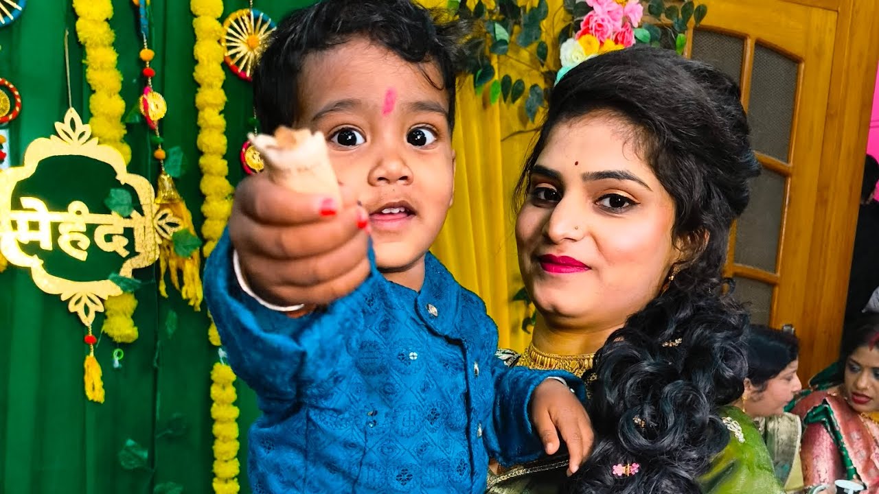 #mehndi vlog #dance #mastimoment 🥰💞🎉😘✨#vedio_अच्छा_लगेगा_तो_लाइक_सब्सक्राइb 🙏👍