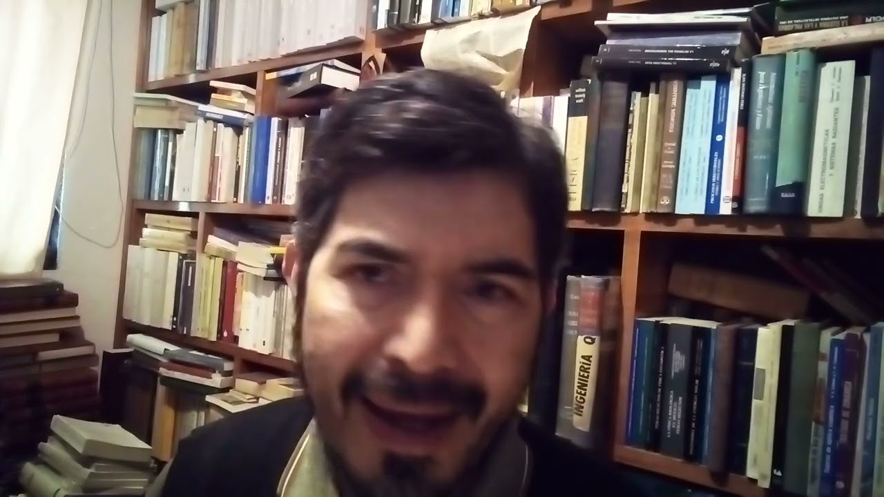 unos Pocos libros de cálculo vectorial