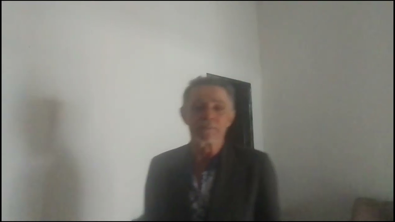 Desiludido 