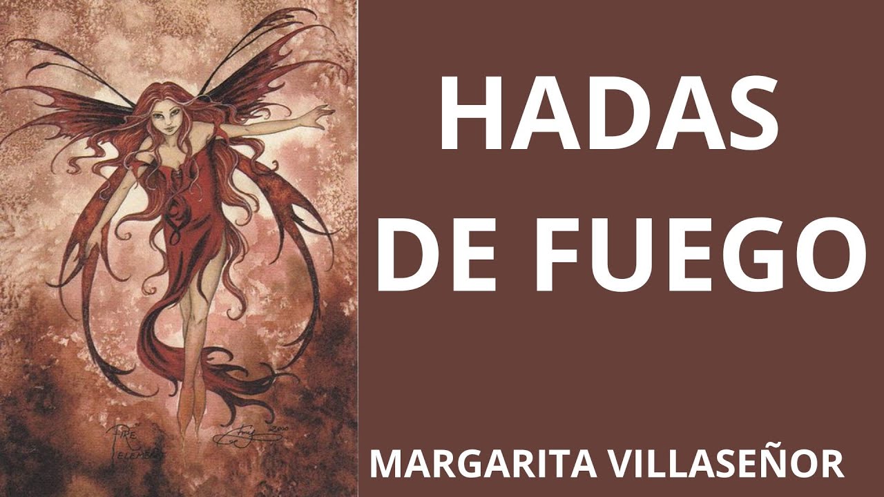 🧚&zwj;♀️HADAS DE FUEGO, Caracteristicas de las Hadas de Fuego, TERAPIAS DE HADAS,