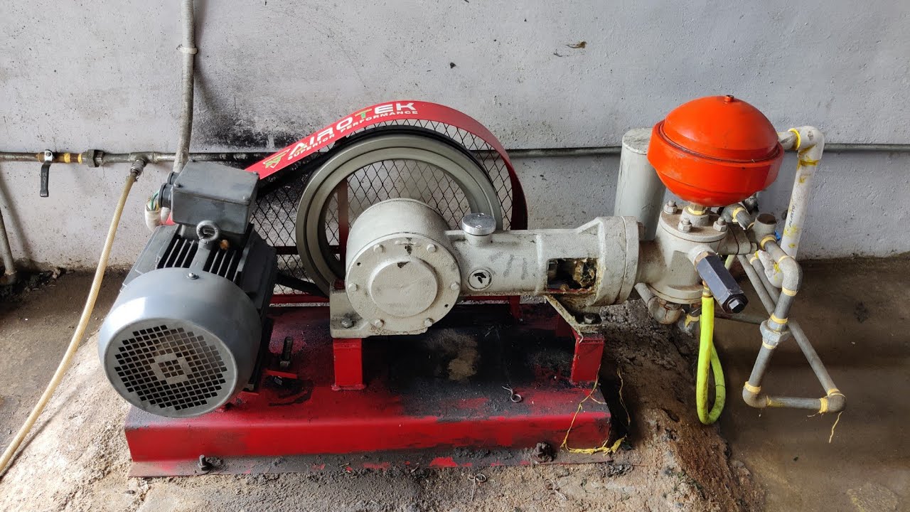 Car Washer High Pressure|Best car washer |Non maintenance car washer