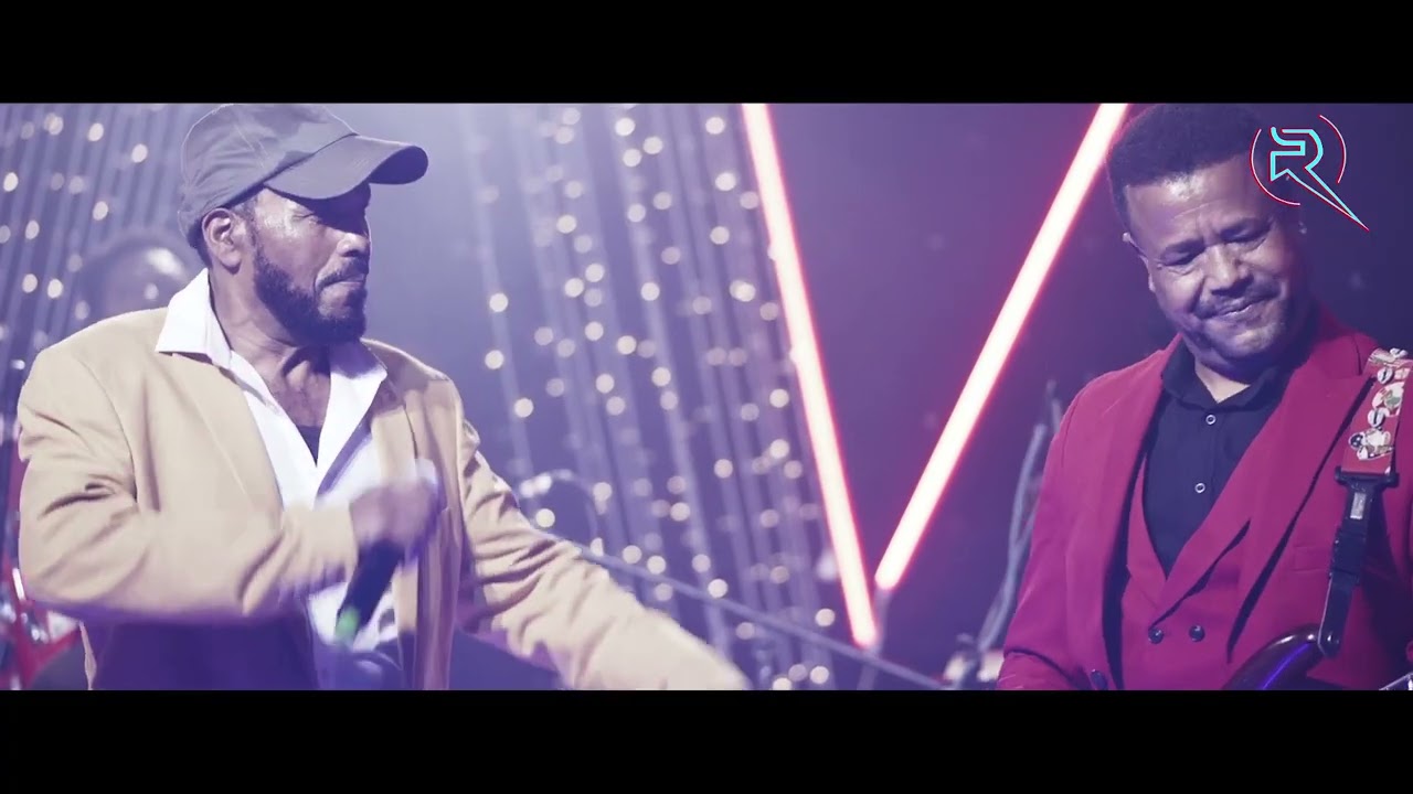 New#Eritrean Music # 2022#Official Music Video # 'ፈንቅል'' ብ ኣልኣዛር ምስግና (ጀሪ) ኣብ Rora Super Hits
