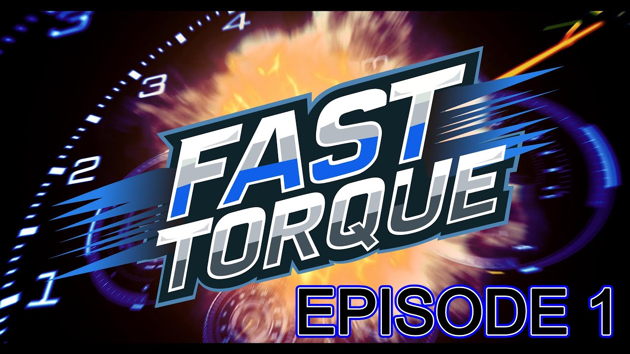 Episode 001