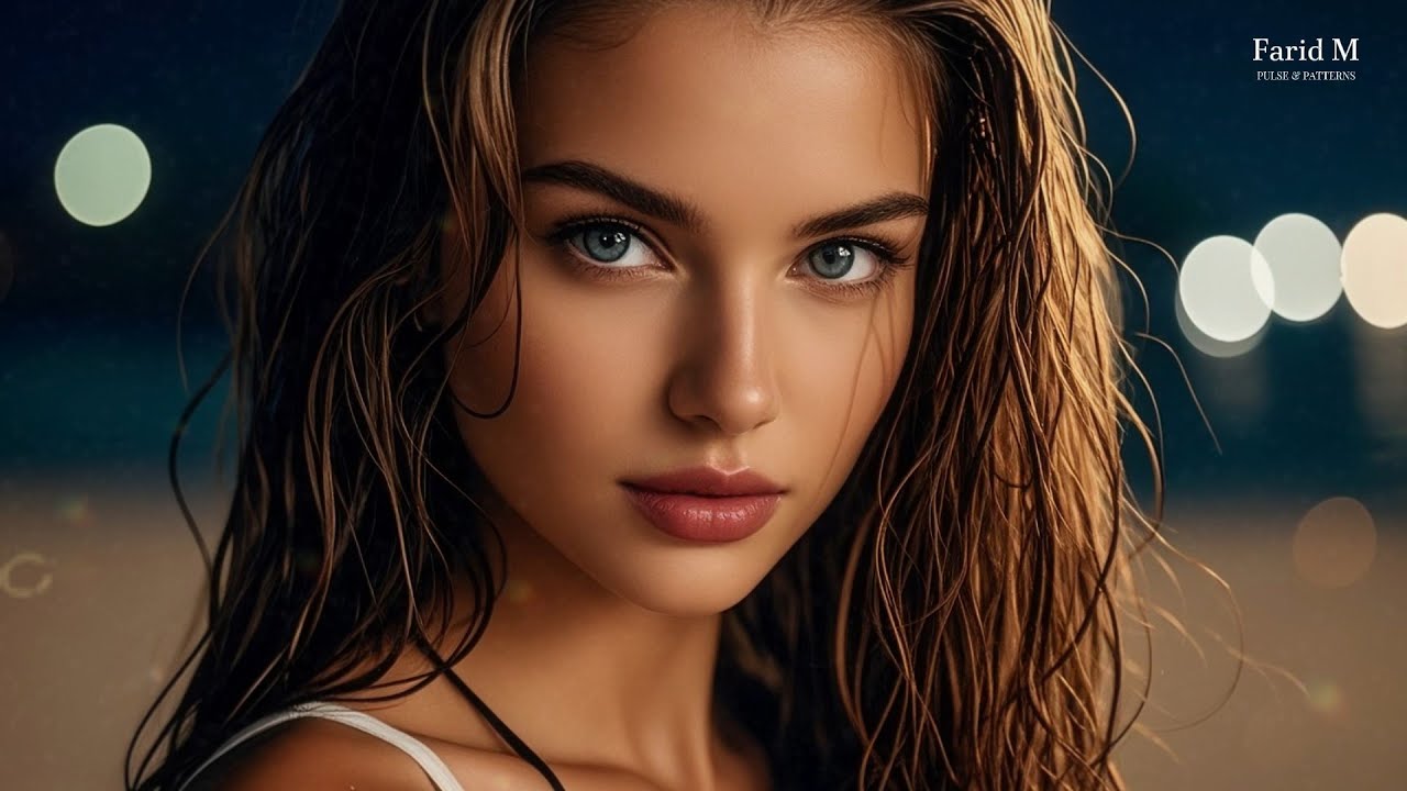 Ultimate Deep House Compilation | Year End Mix 2025