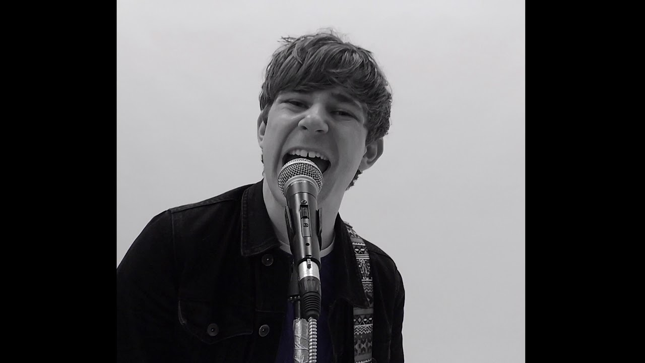Mellor - Tri State Blues Official Video